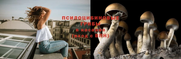 герыч Абдулино